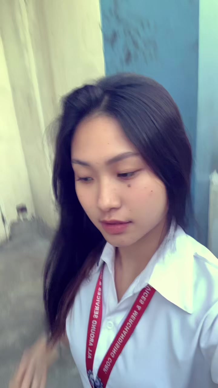 @Sysy