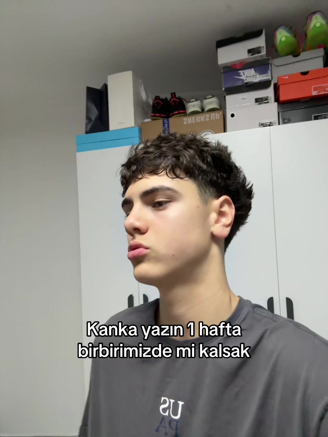 @batin