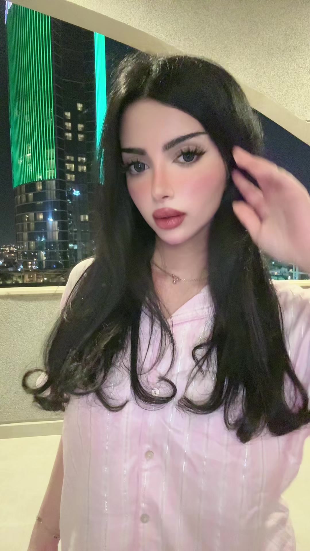 @نورا ال سويلم