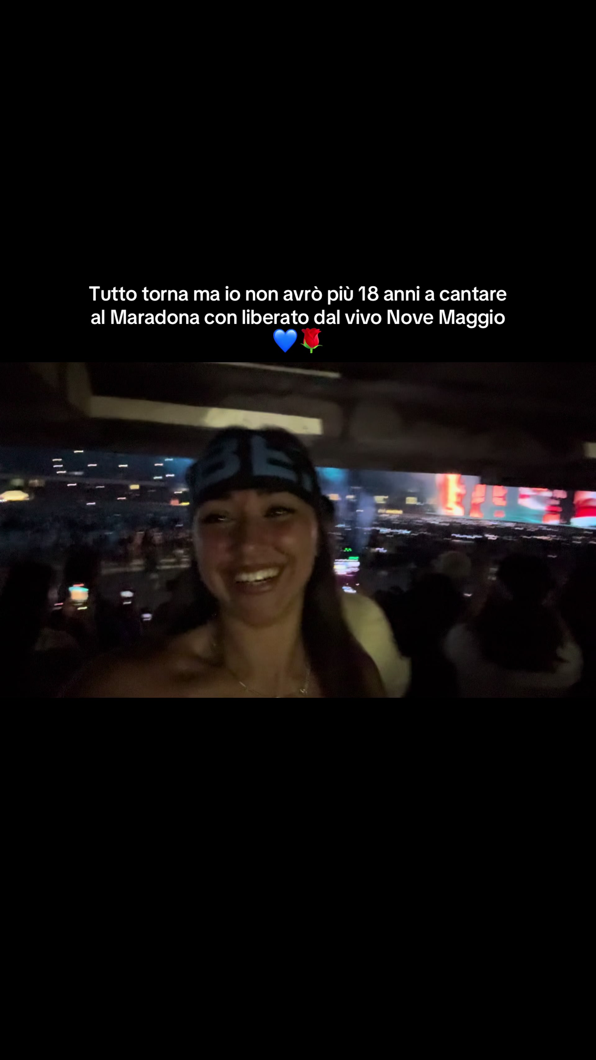 @Riri.russo🌘