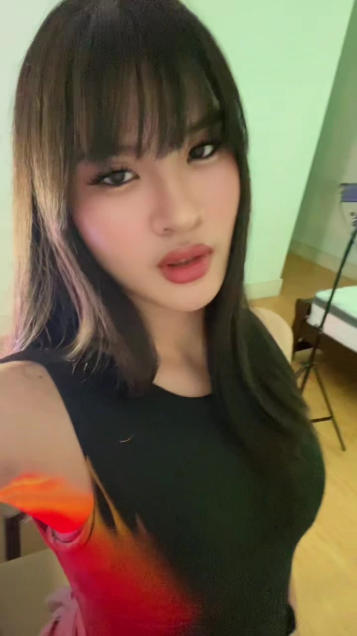 @Aeri 💋
