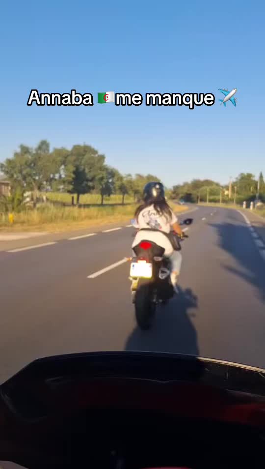 @Beautyride