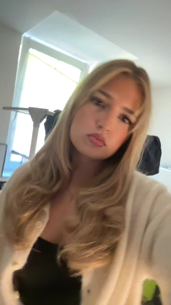 @ks_leonie