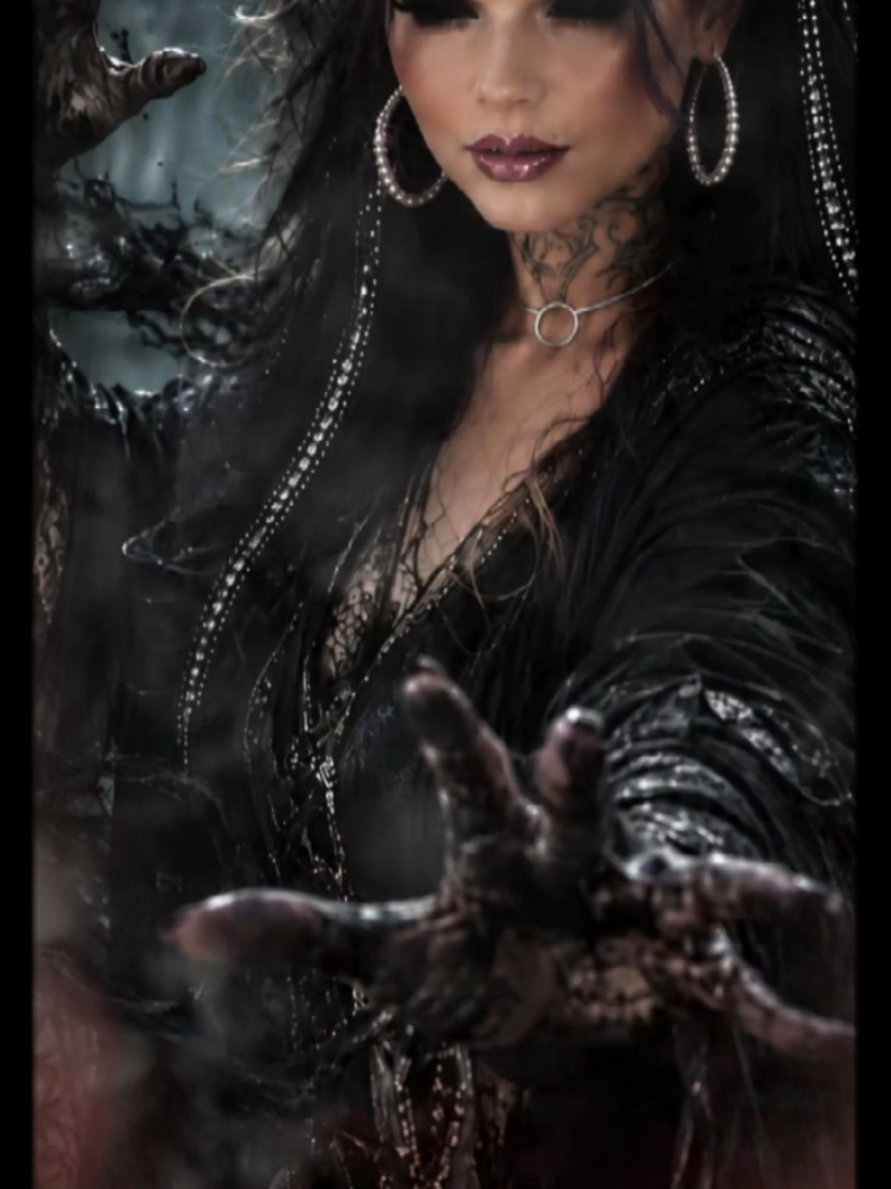 @🖤💜Mary-Ramona 💜🖤