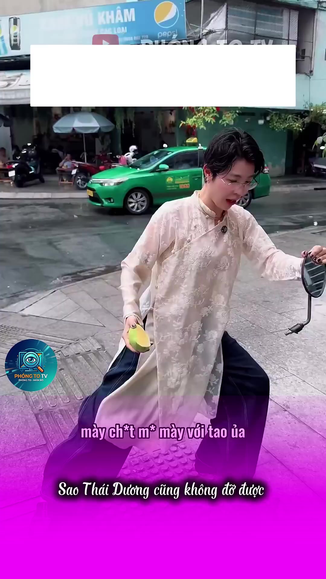 @Nguyễn Văn Hiền