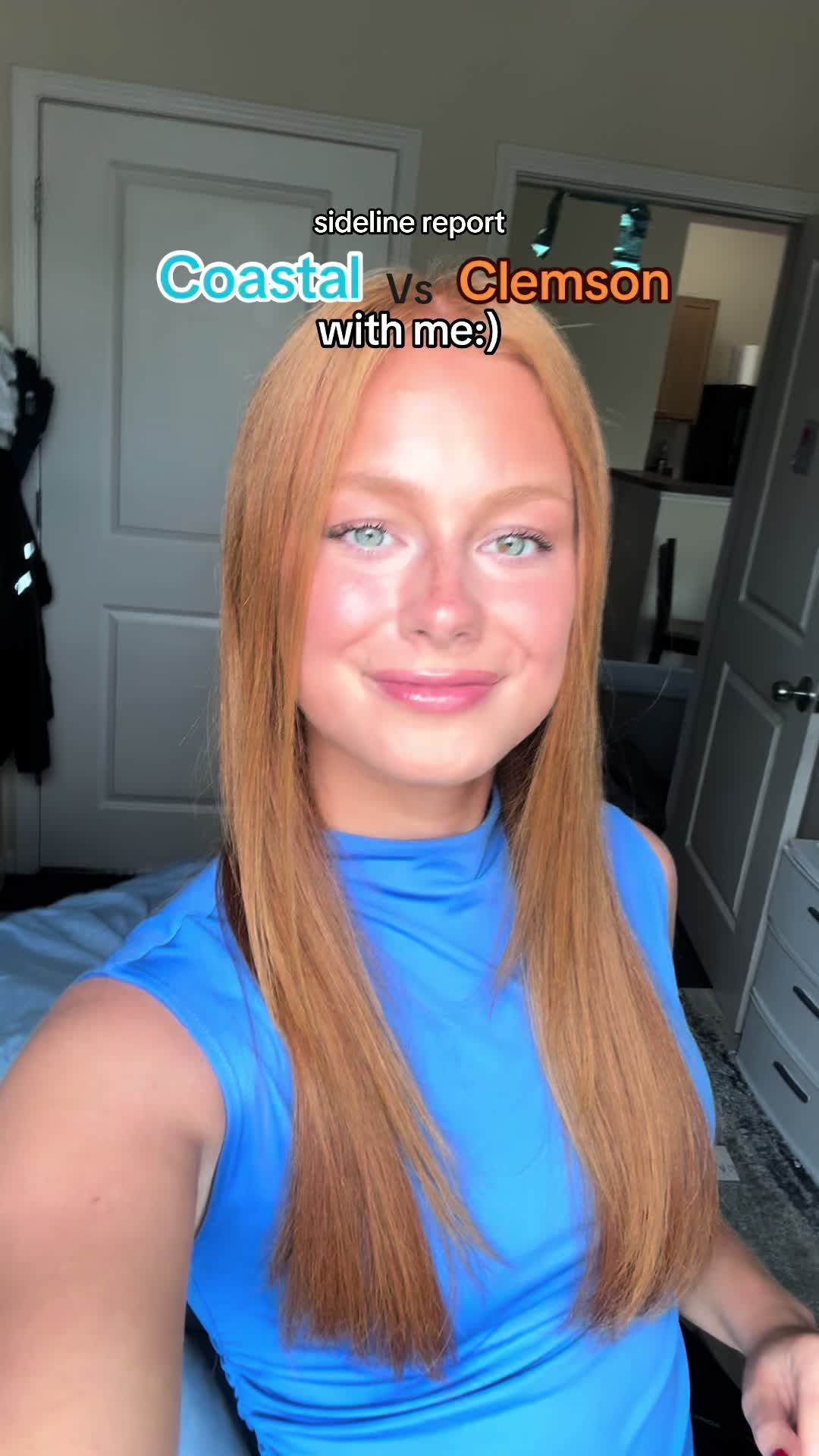 @Haleynitsche