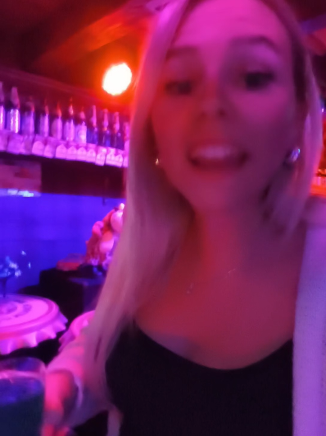 @nici_klein