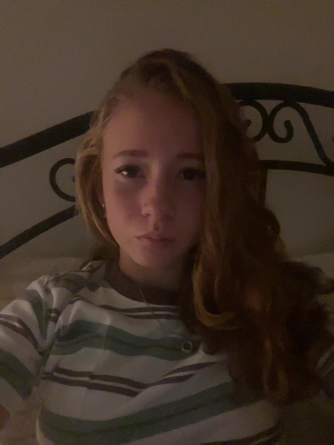 @ʚmleeaɞ