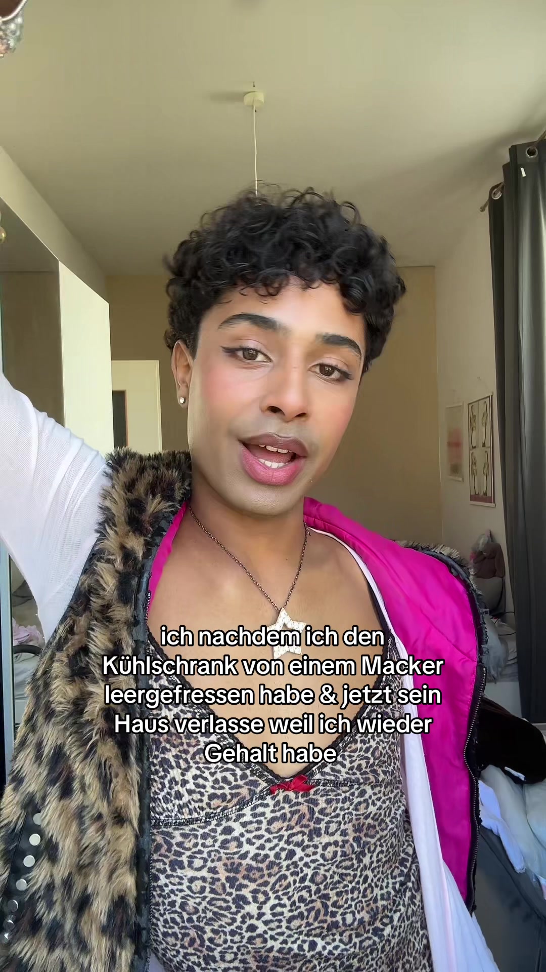 @schokomausi