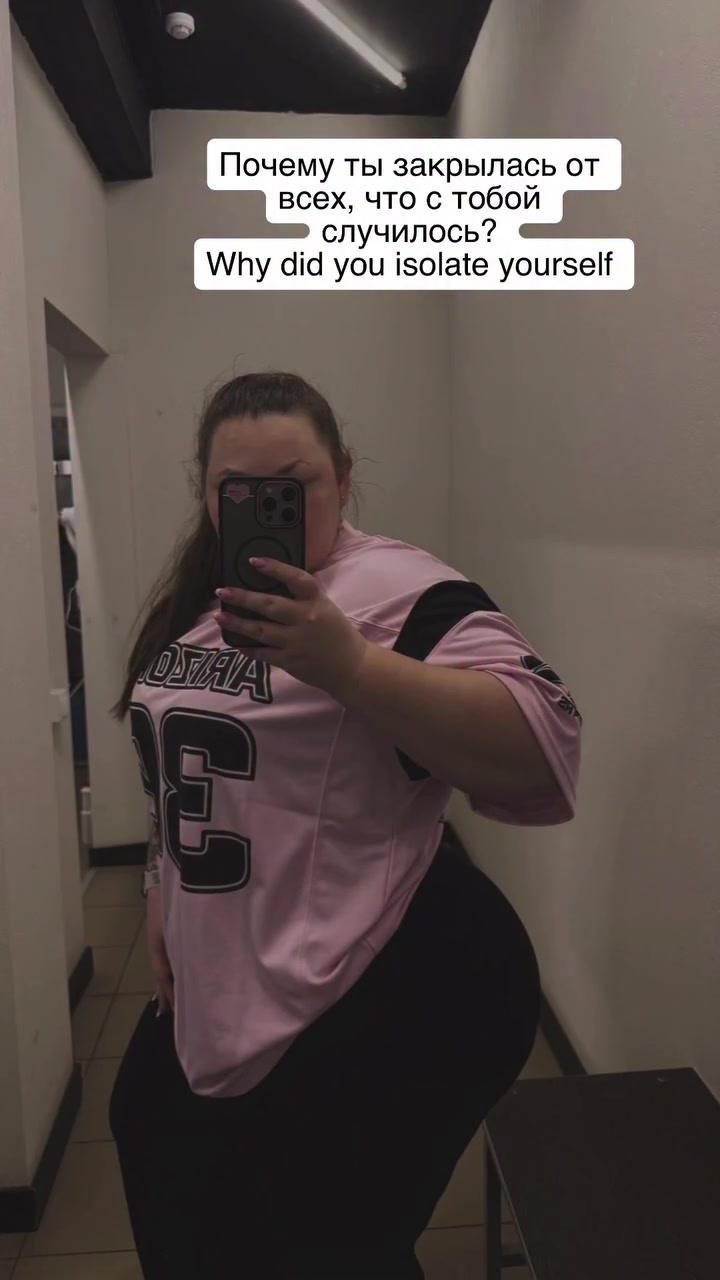 @Kate12