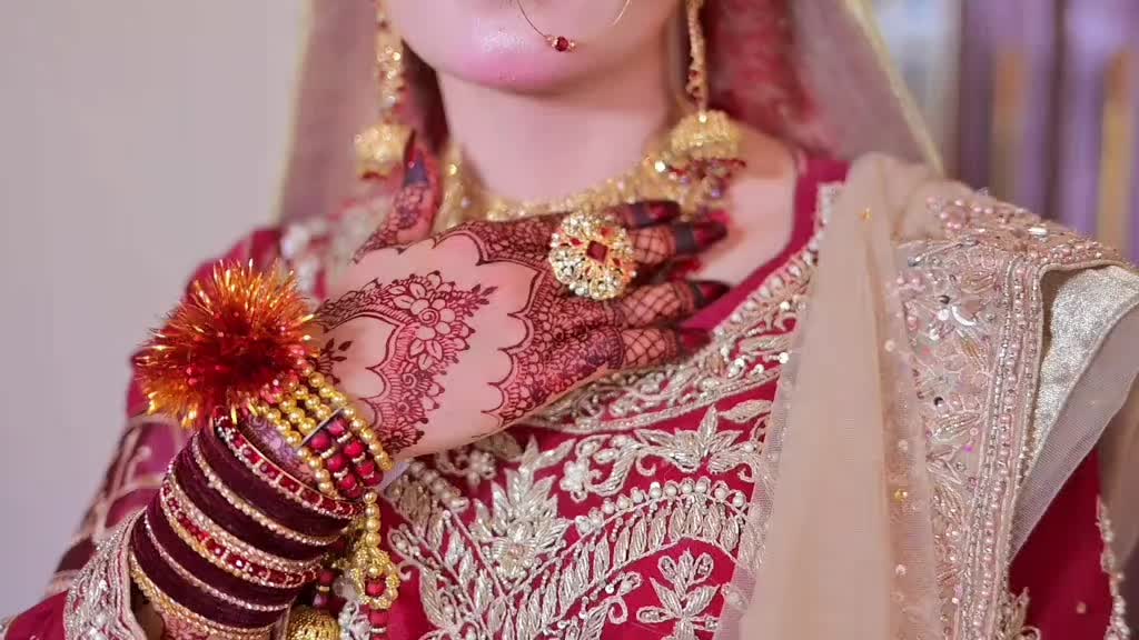 @@Awais Malik106