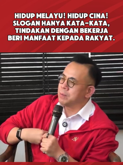 @dapmalaysia
