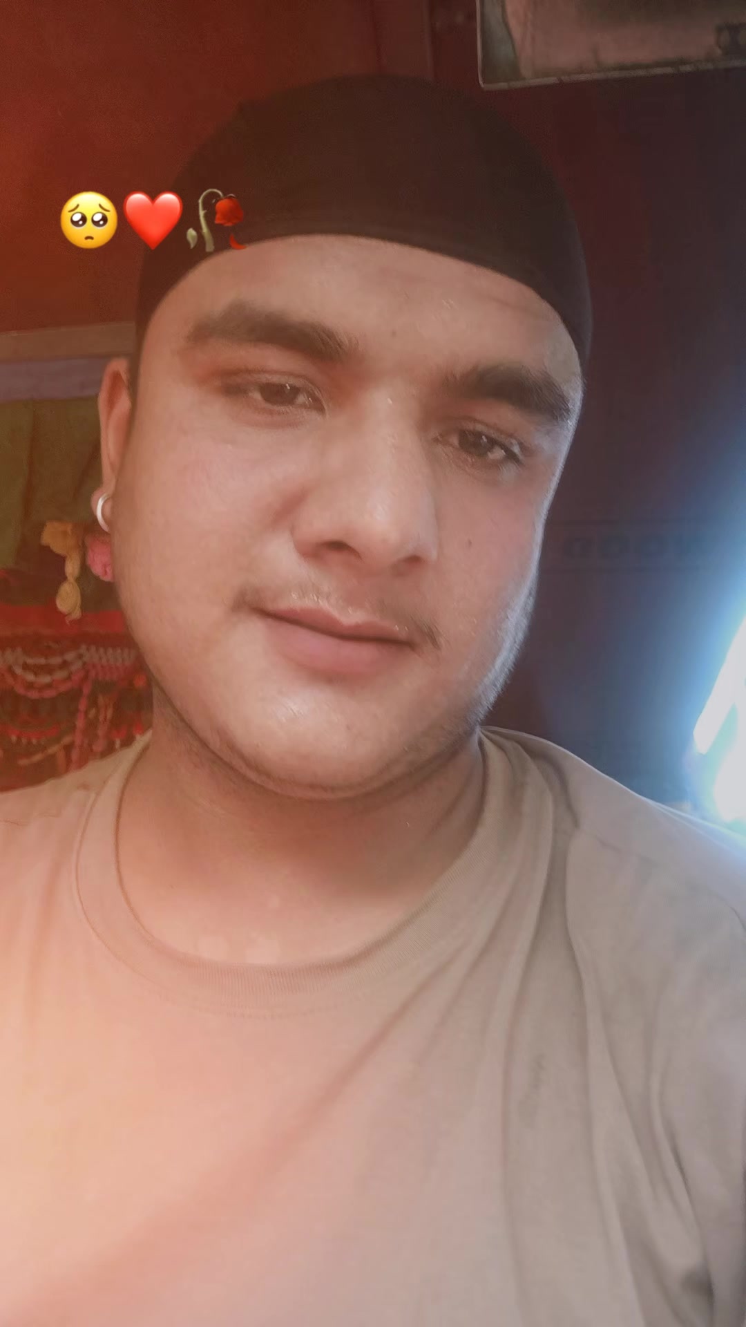 @Rïdér.móháñ.khadka123