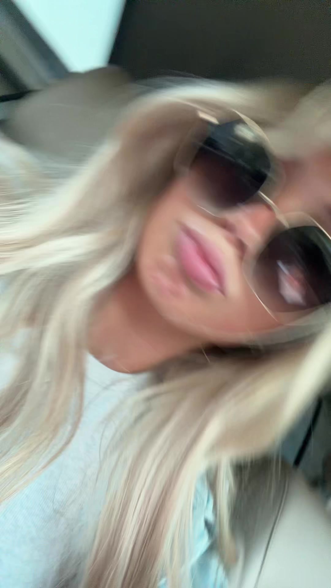 @useridkkkhehe