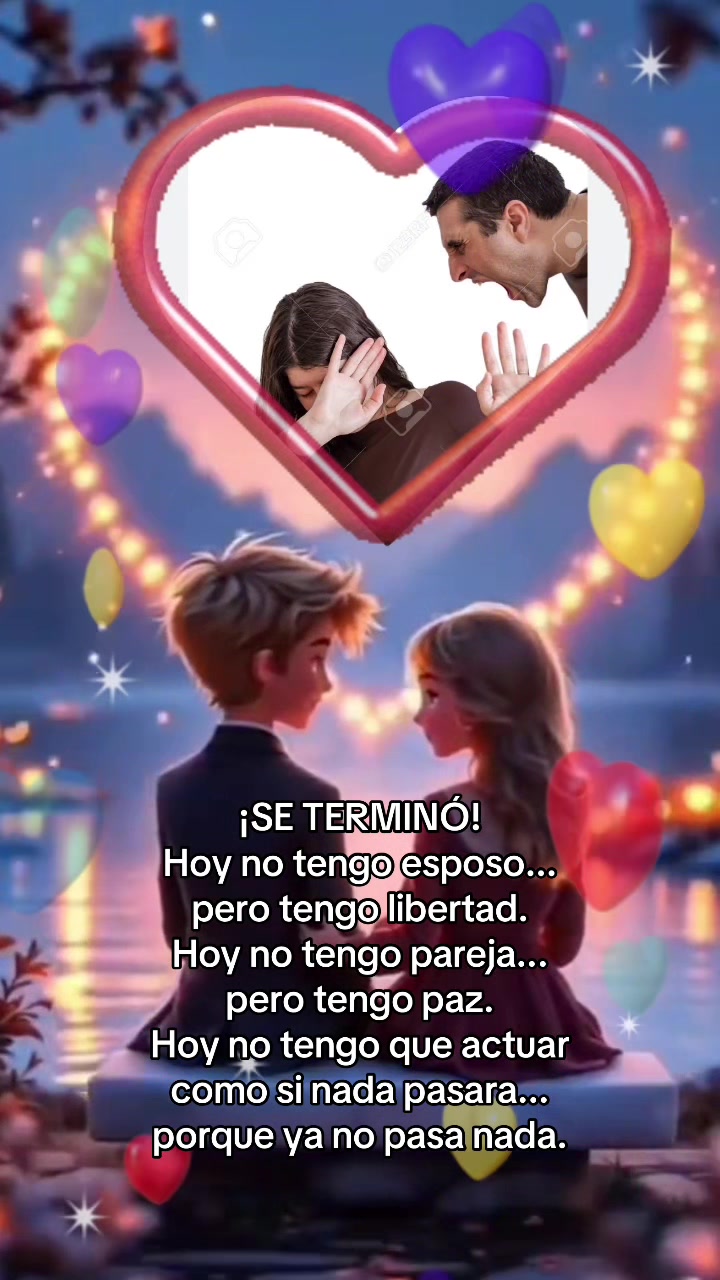 @(&hearts;‿&hearts;｡)𝐕𝗲𝖈𝗂𝗇&alpha;(｡&hearts;‿&hearts;｡)🌟