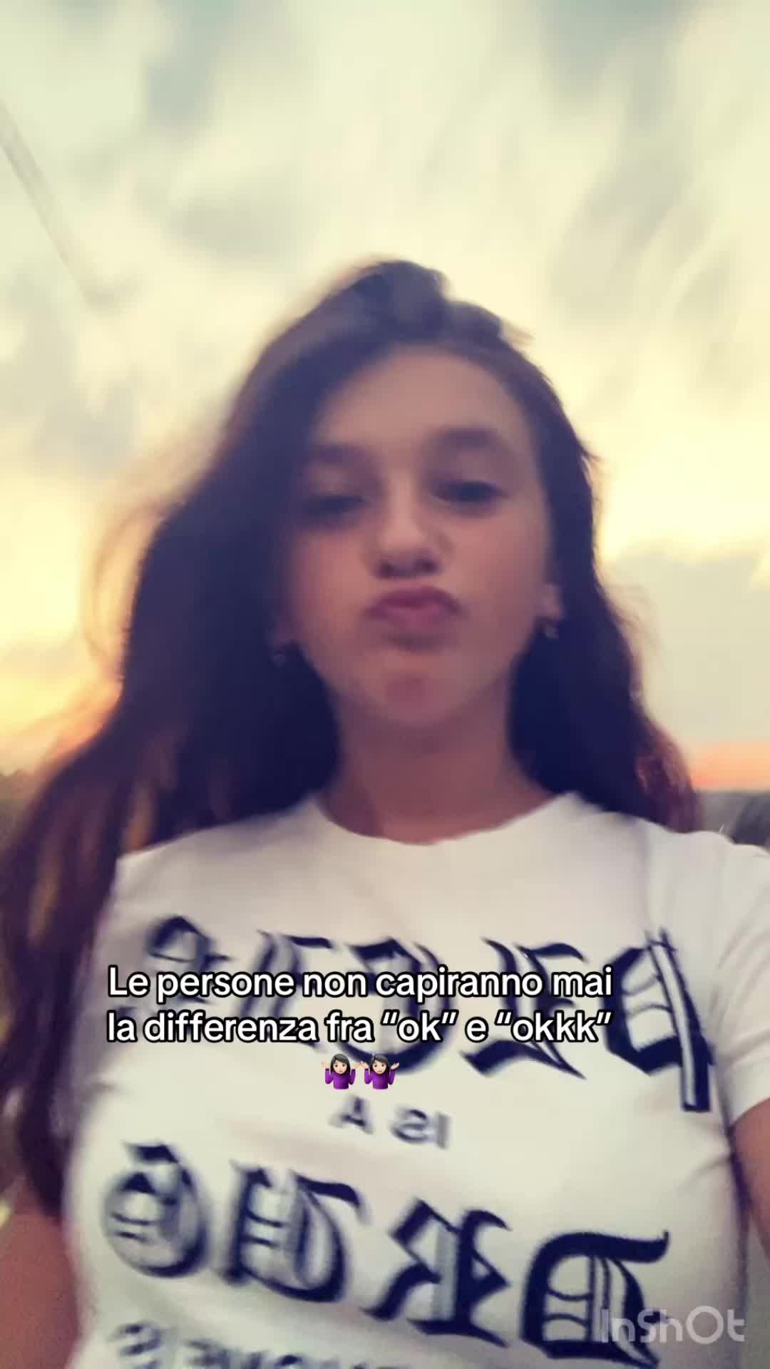 @✌🏻💎