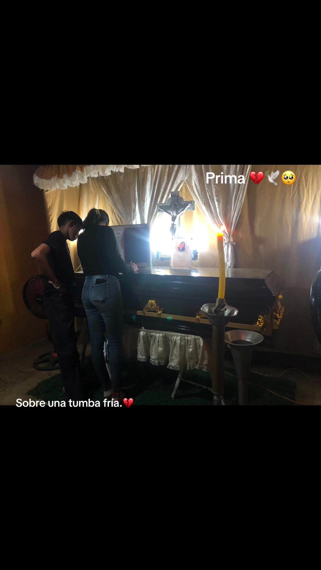 @Maria Aguilar