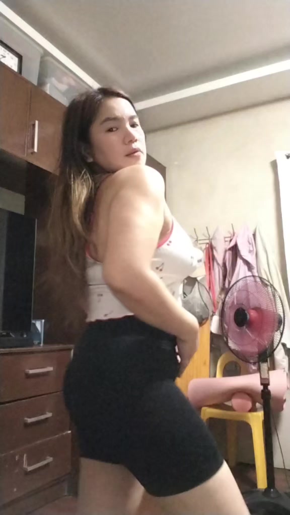@Nurse_ irene 40