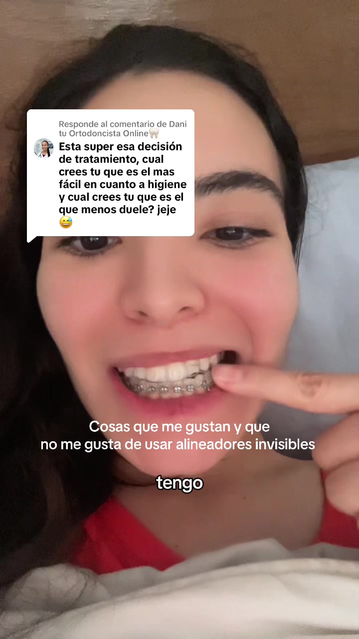 @vickyvictoria