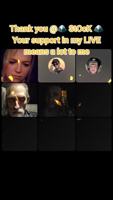 @ღ𝗦𝗵𝗲𝗹𝗹𝘆ღ🍀🔥