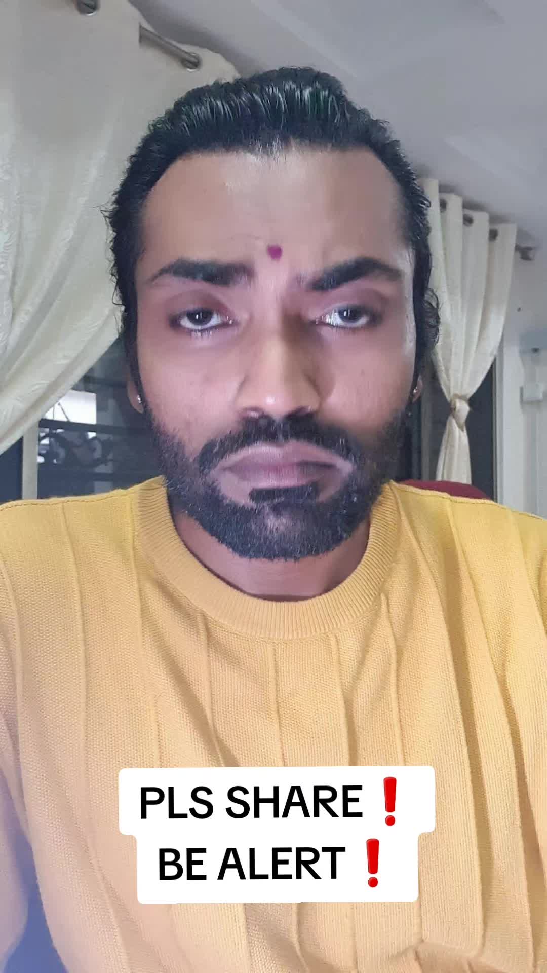@BALAJIMUAMALAYSIA🇲🇾