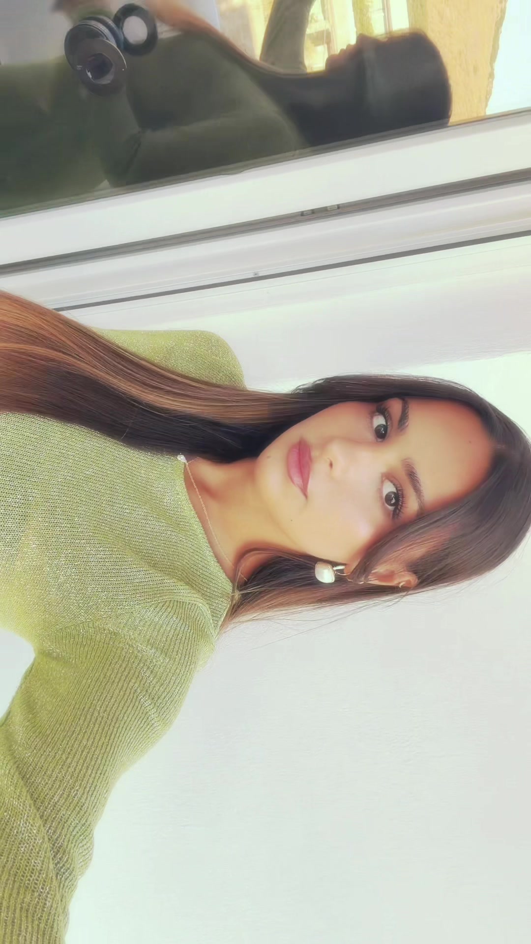 @Lia Figueiredo