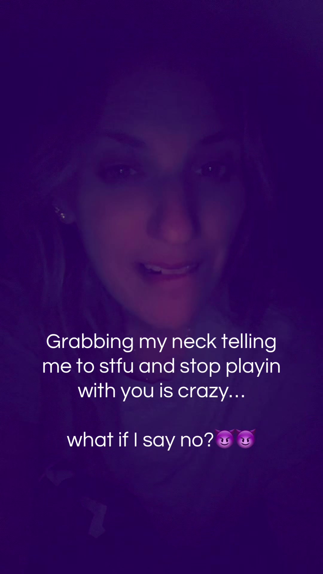 @💜Chrys_Renee💜