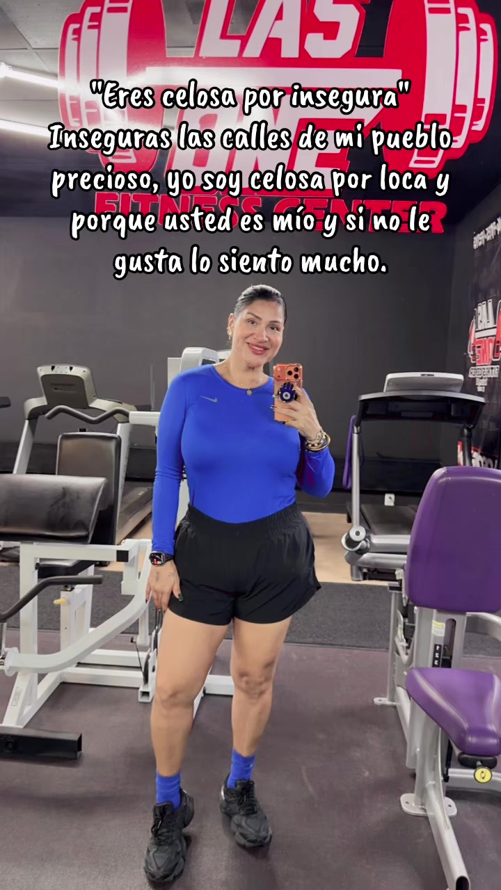 @Yamely