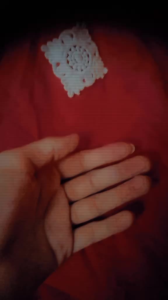 @pgliii_hu_yrr🥺☺️