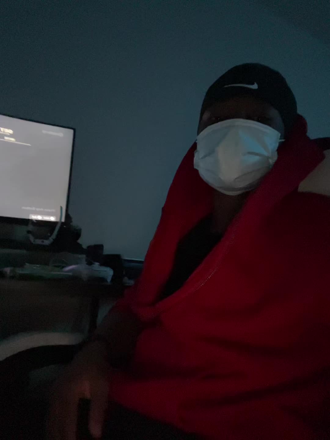 @smkinwrd0