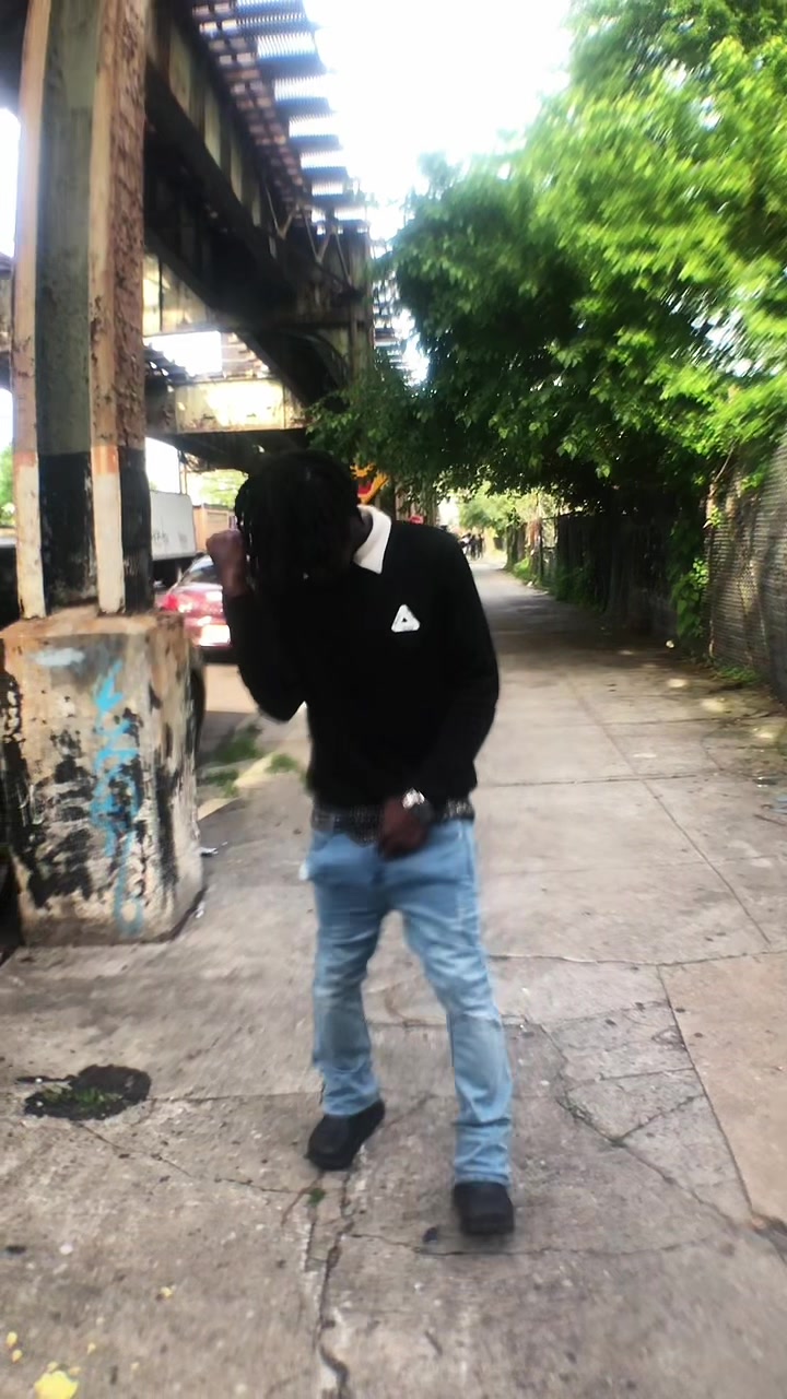 @smugiela