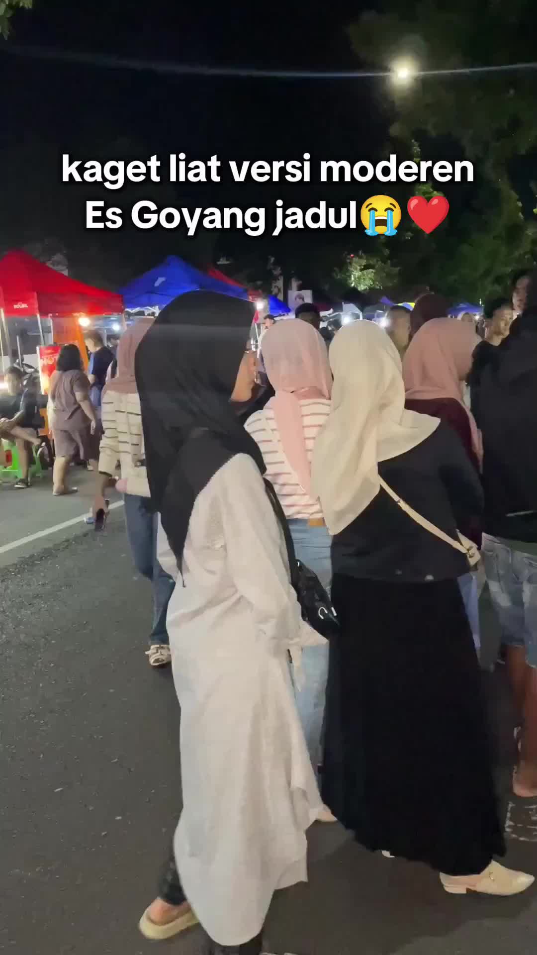 @Ngunyah Teruss