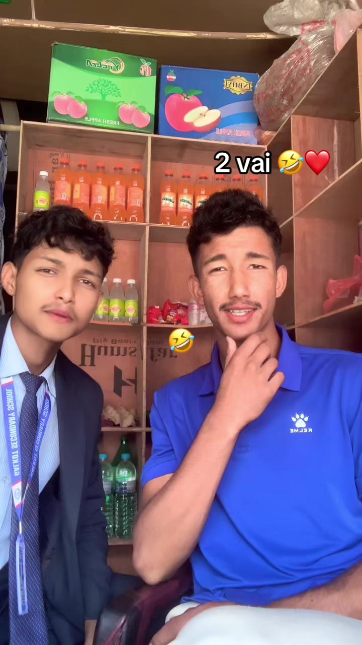 @BULLET_🤫☠️😱