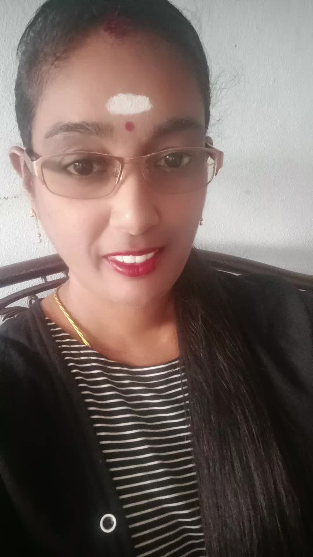 @Nirmala Ravidran