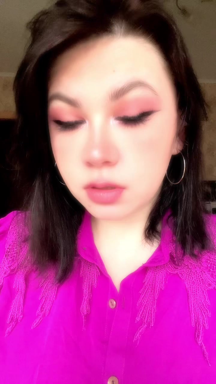 @irina007