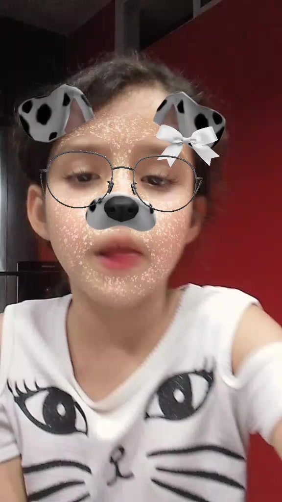 @hana gurrola