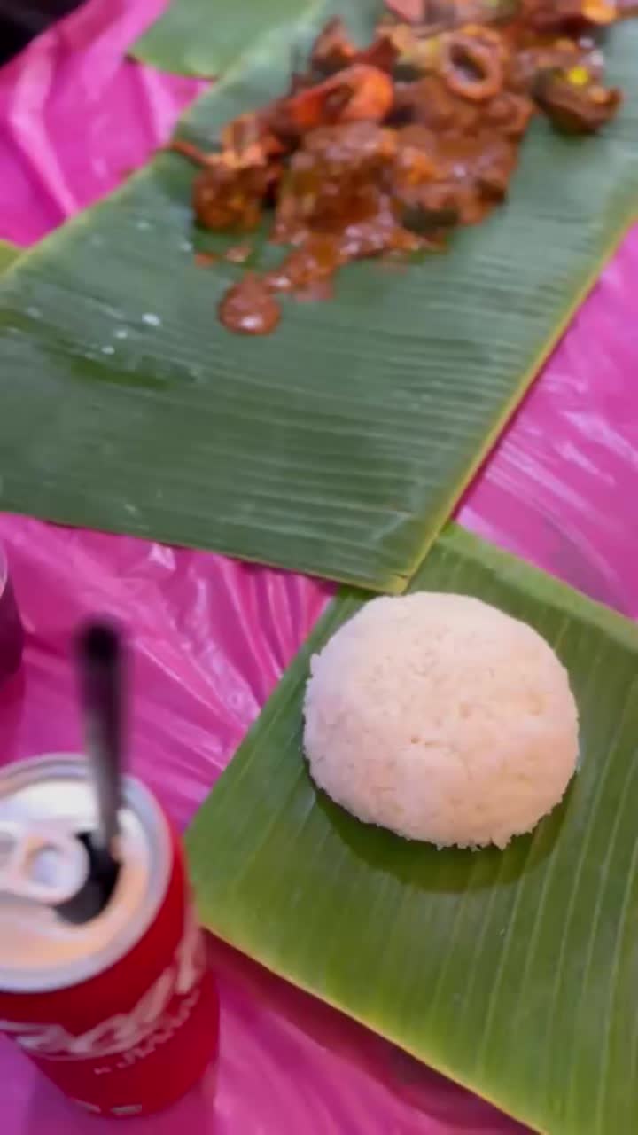 @mjfoodiekitchen hq