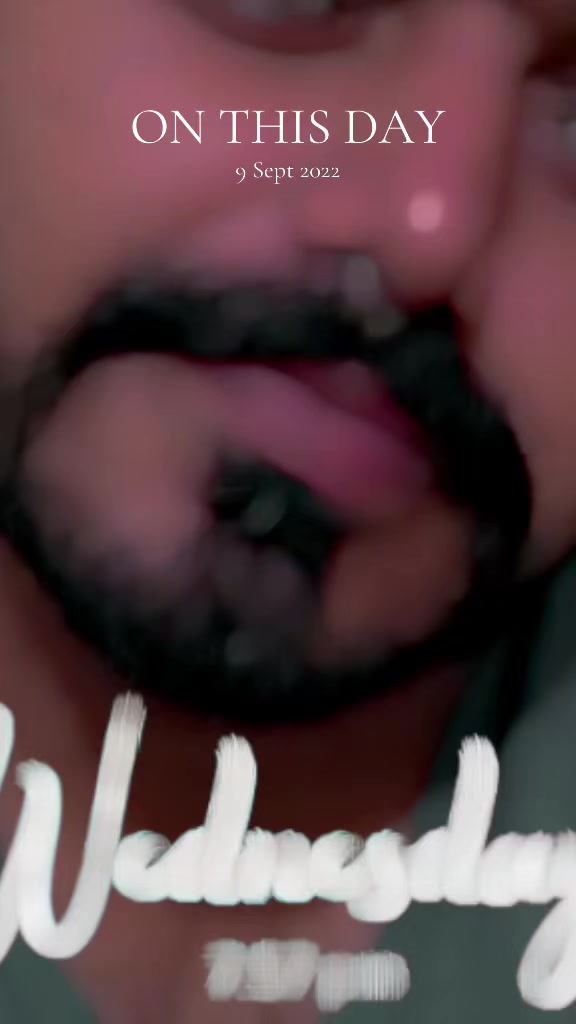 @Bhatti420®™