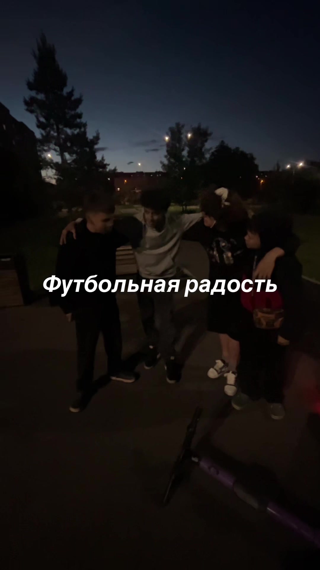 @Bluntblowin#черныйсквер🔪🥀