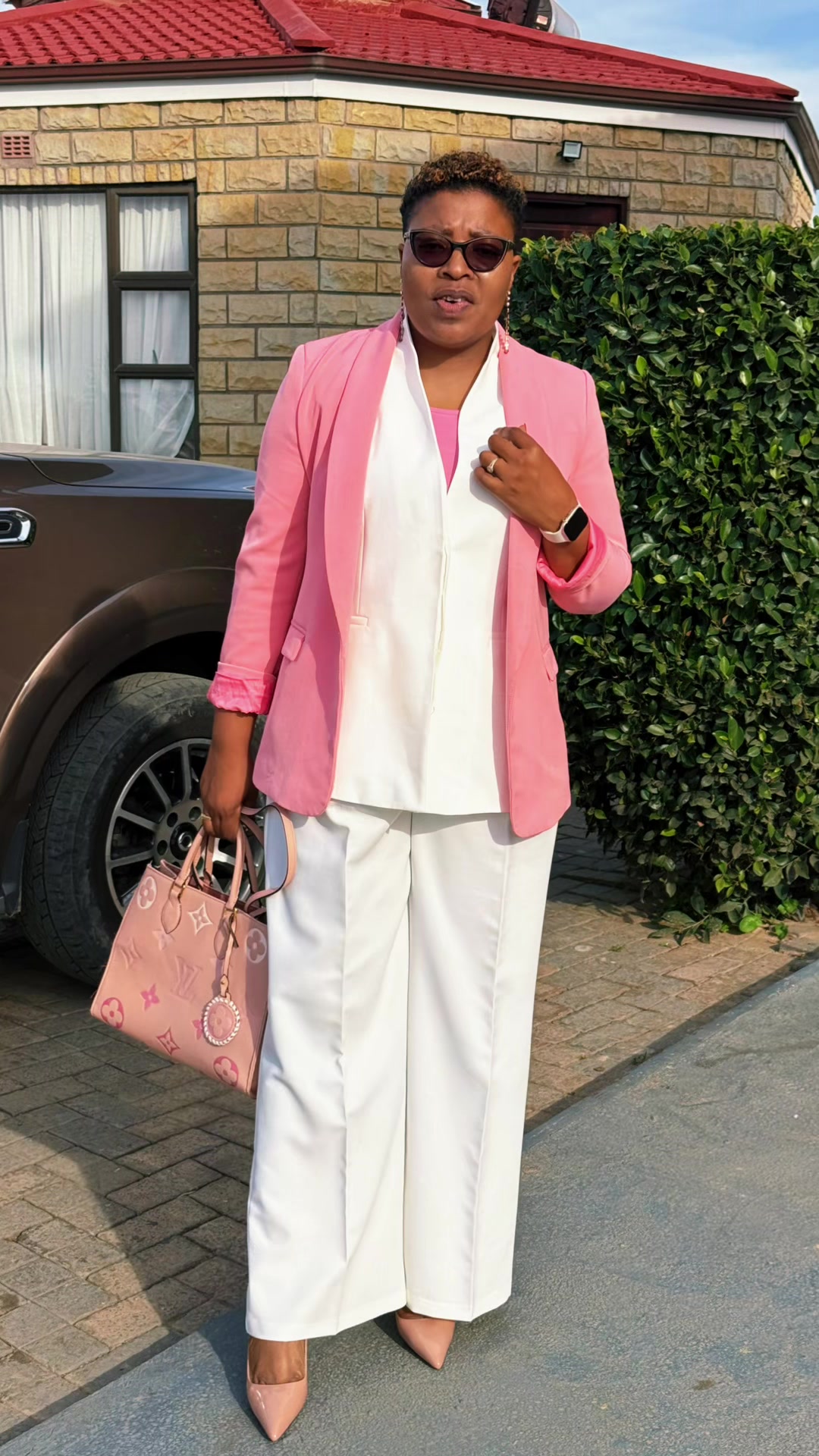 @Amanda Maphempeni Mafanya