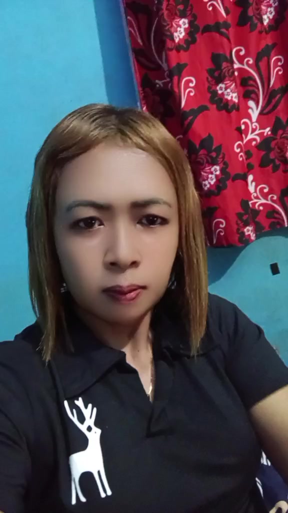 @retha