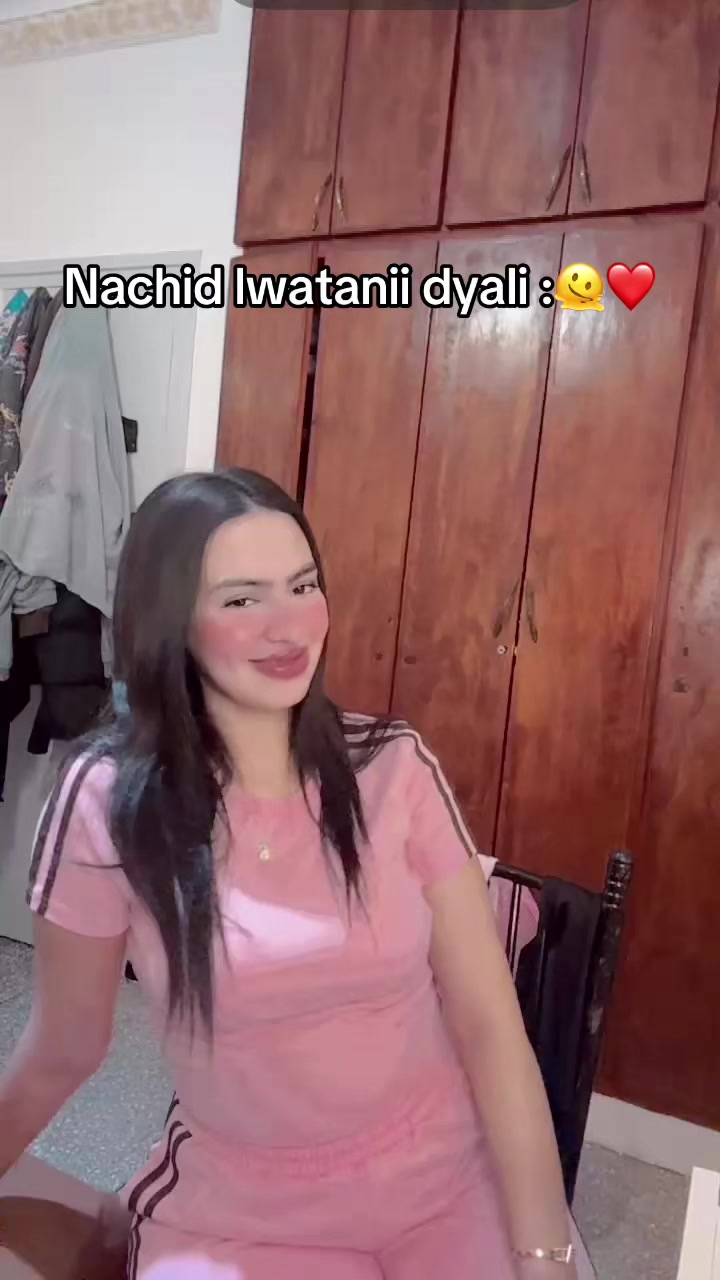 @douaaa