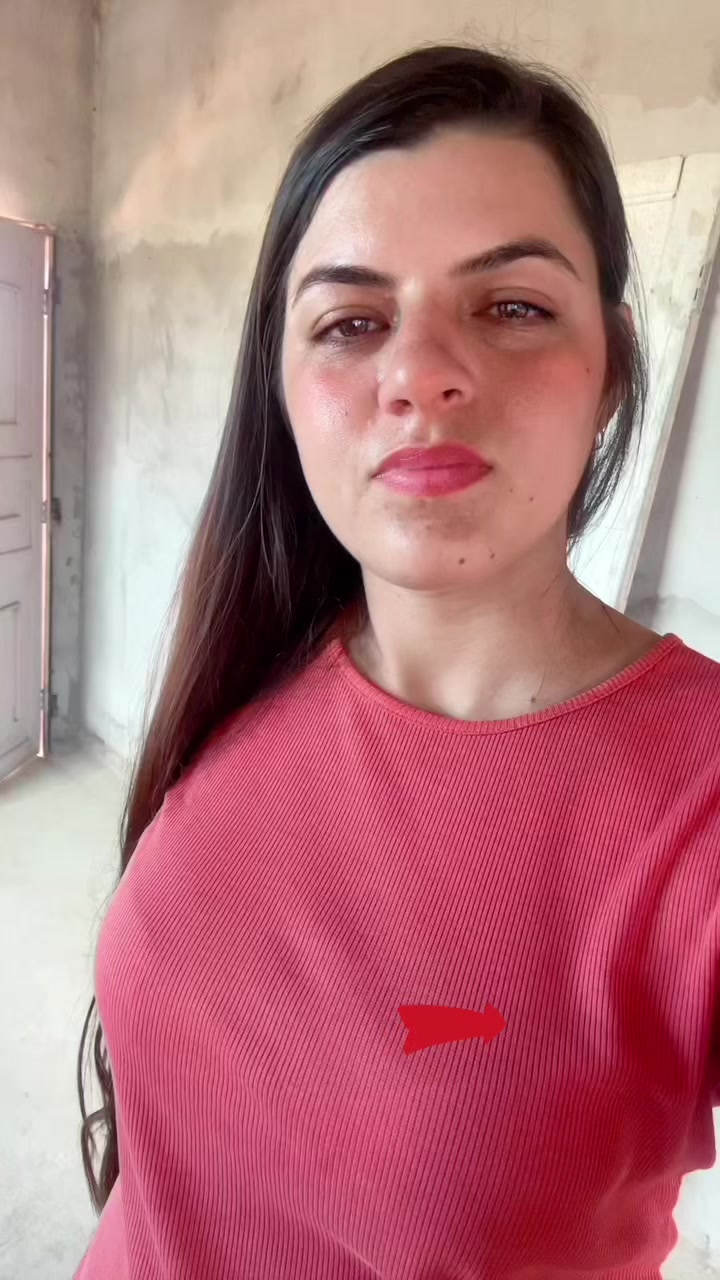 @Cris.silva