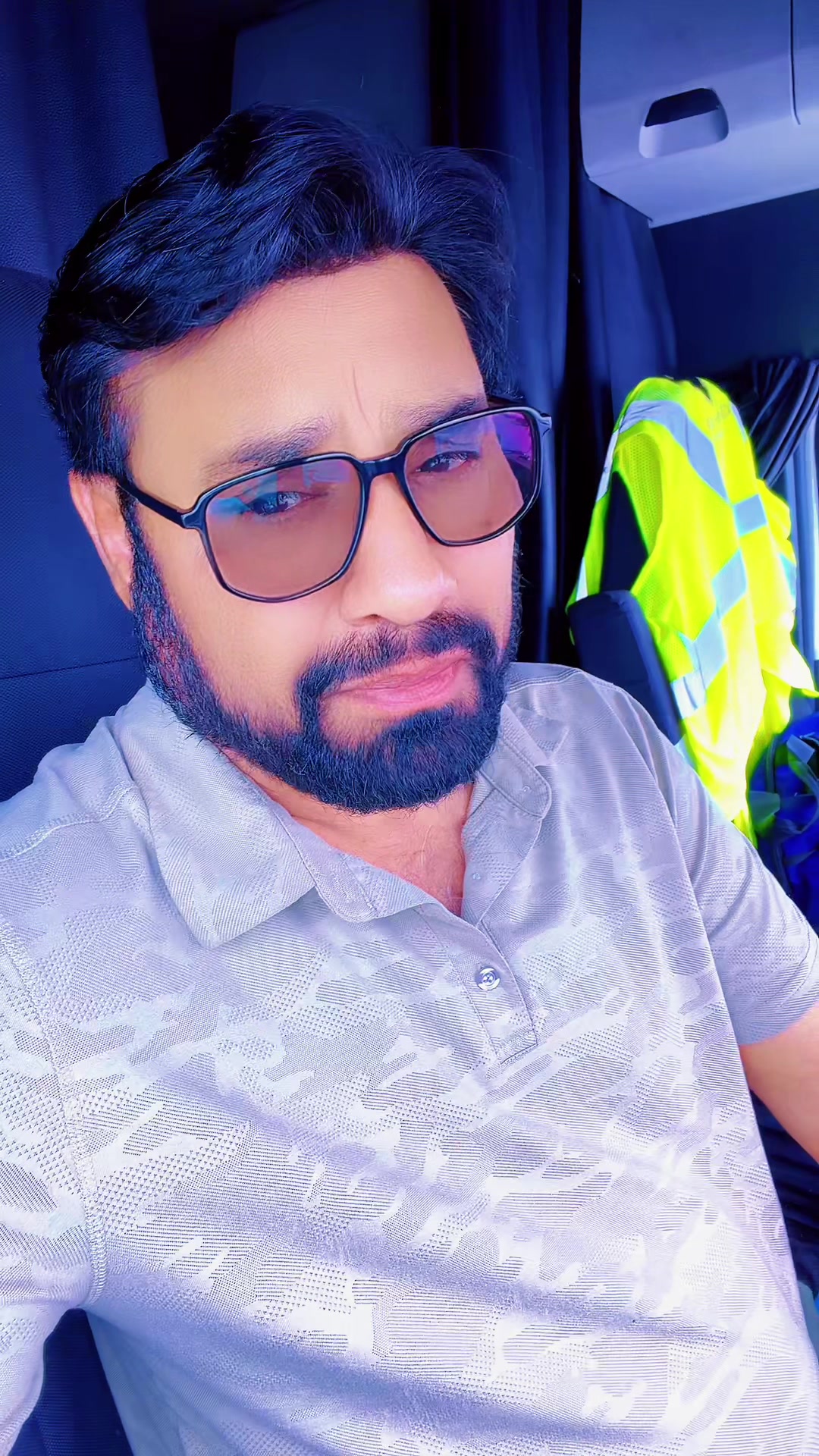 @Harpal Singh