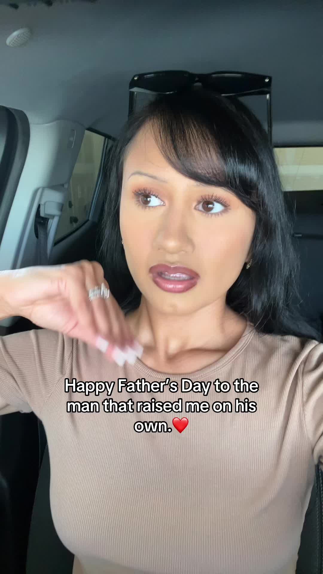 @Viri