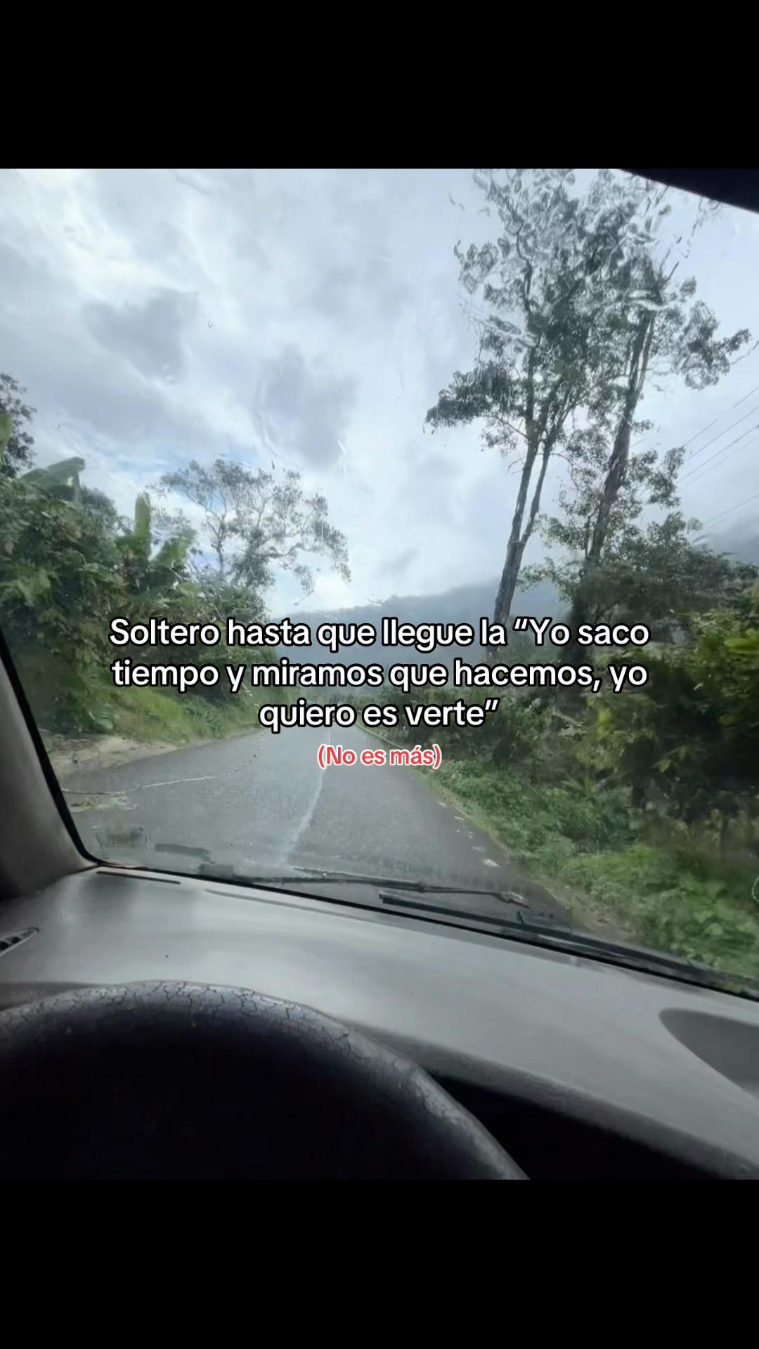 @Alexander Salas