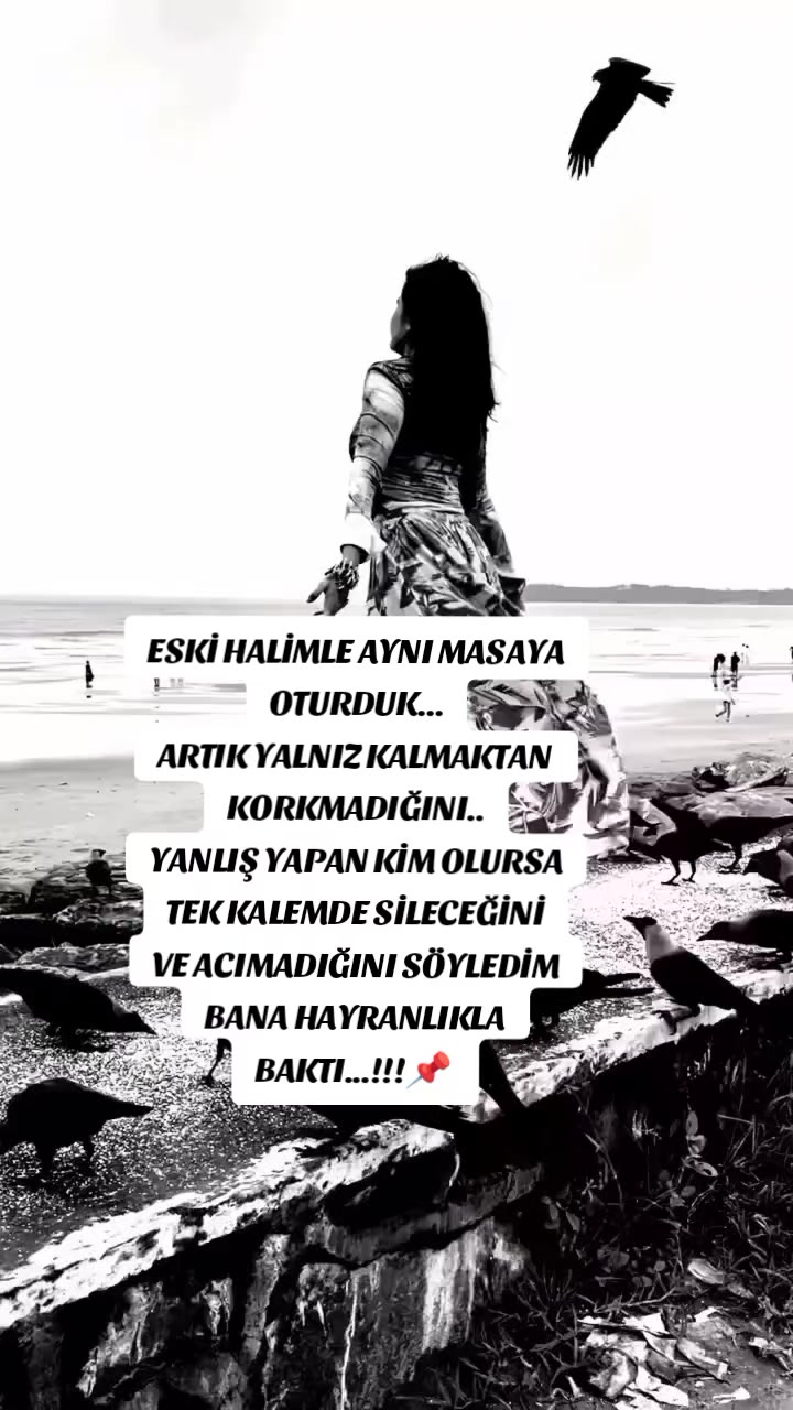 @çigdemmmmmm