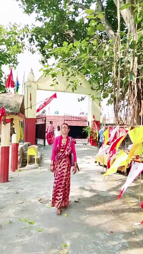 @Parwati Joshi
