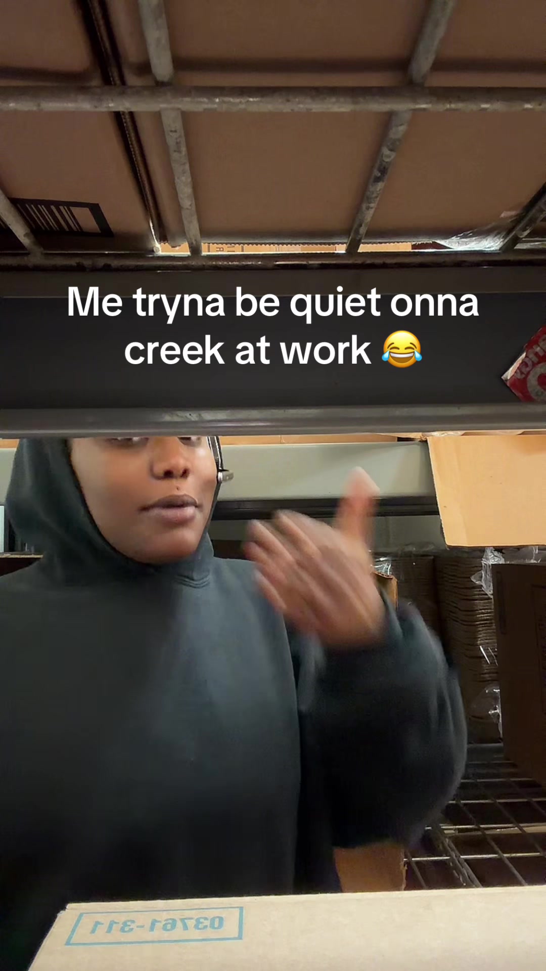 @Teyanah