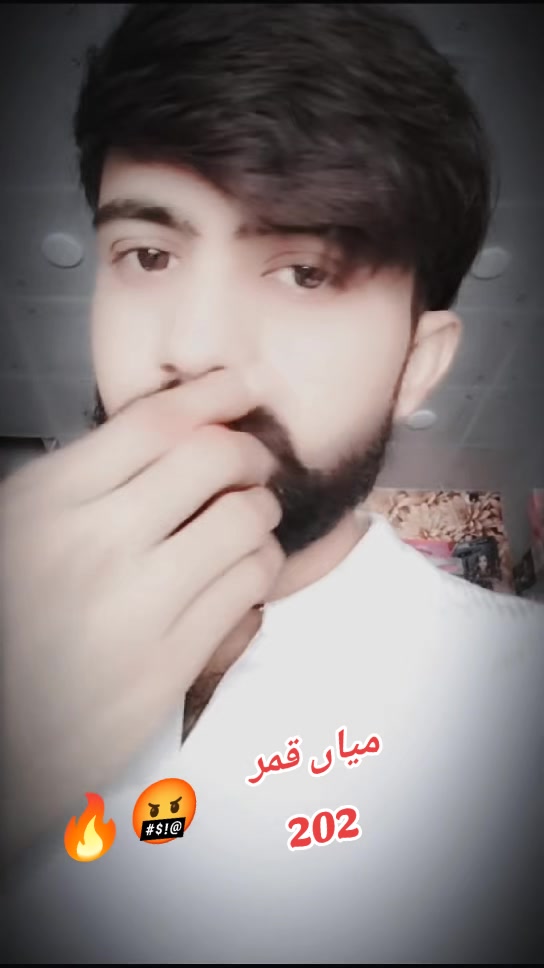 @Mian Qamar 202